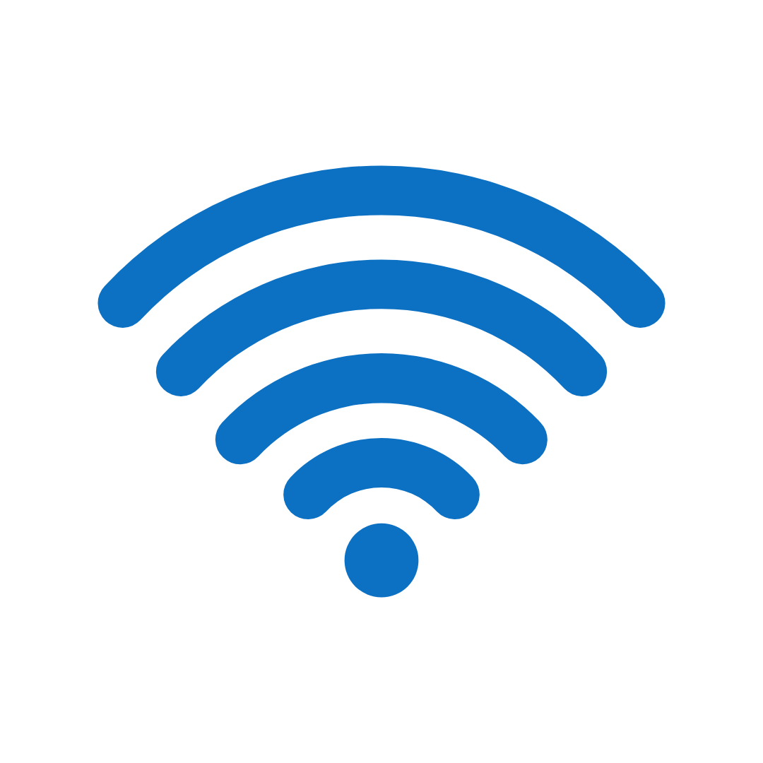 Wireless internet servicing Kent UK