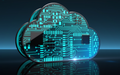 Understanding Cloud Service Options: Public, Private, and Hybrid Clouds Explained