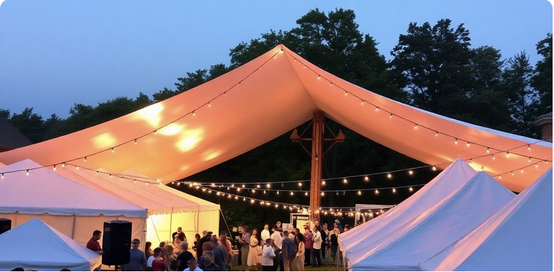 Event Venue